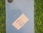 Symphony Z55 4GB/64 GB💥💥💥 (Used)