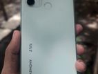 Symphony Z55 কোনো সমস্যা নাই (Used)