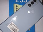 Symphony Z55 . (Used)