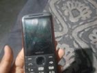 Nokia 105 . (Used)