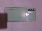 Symphony Z55 Ram 4gb, Rom 64gb (Used)