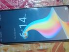 Symphony Z55 (Used)