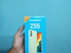 Symphony Z55 (Used)