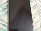 Symphony Z55 (Used)