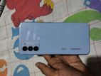 Symphony Z55 . (Used)