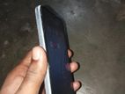 Symphony Z55 (Used)