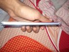 Symphony Z55 (Used)