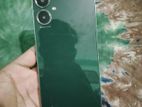 Symphony Z55 (Used)