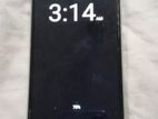 Symphony Z55 (Used)