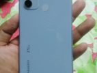 Symphony Z55 (Used)