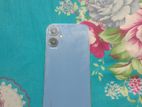 Symphony Z55 (Used)