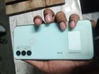 Symphony Z55 . (Used)