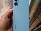 Symphony Z60... (Used)