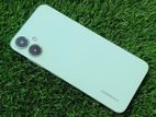 Symphony Z60 4/64 GB (Used)