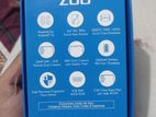 Symphony z60 4/64 (Used)