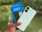 Symphony z60 4/64 (Used)
