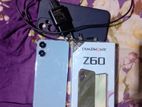 Symphony Z60 (4+64) (Used)