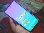 Symphony Z60 4GB 64GB (Used)
