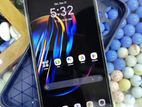 Symphony Z60 4GB/64GB (Used)