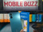 Symphony Z60 + 6/128 GB (Used)