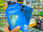 Symphony Z60+ 6/128GB (Used)