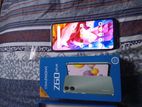 Symphony z60 plus (6/128 gb) (Used)