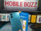 Symphony Z60 Plus 6/128 GB (Used)