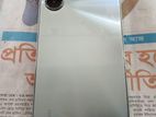 Symphony Z60 plus 6/128 (Used)