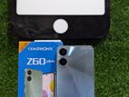 Symphony Z60 PLUS BEST PRICE (Used)