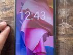 Symphony z60 plus (Used)