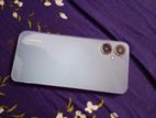 Symphony Z60 plus (Used)