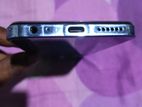 Symphony z60 plus (Used)