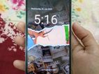 Symphony z60 (plus) (Used)