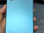 Symphony z60 plus (Used)