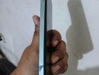 Symphony Z60 Plus (Used)