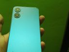Symphony Z60 (Used)