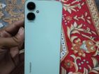 Symphony z60 (Used)