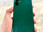Symphony z60 (Used)
