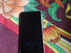 Symphony Z60 (Used)