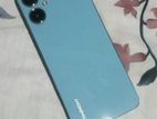 Symphony z60+ (Used)
