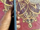 Symphony Z60(4/64GB) (Used)