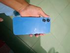 Symphony Z60 plus (Used)