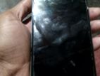 Symphony z6p (Used)