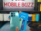 Symphony Z70 4/64 GB (Used)