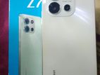 Symphony z70 4/64 (Used)