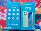Symphony Z70 (Used)