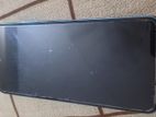 Symphony Z70 (Used)