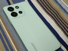 Symphony Z70 (Used)