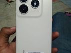 Symphony Z72 4/128gb Ram Rom (Used)