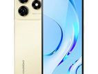 Symphony Z72 (New)